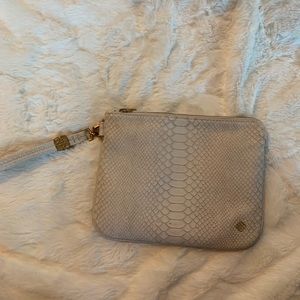 Kendra Scott Wristlet